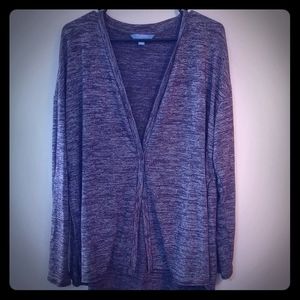 Vera Wang Cardigan